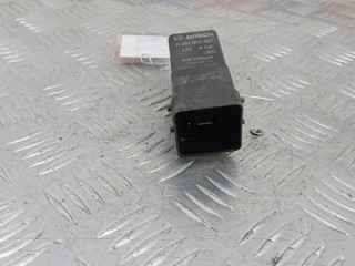 Реле накала свечей, ориг. номер 0281003067, A6229000400, MERCEDES BENZ VITO W447 W447 2014-2020