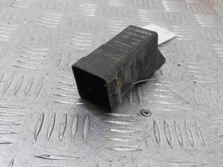 Реле накала свечей, ориг. номер 0281003067, A6229000400, MERCEDES BENZ VITO W447 W447 2014-2020