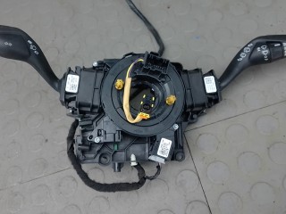 Переключатель поворотов и дворников (стрекоза) FORD MONDEO 5 5 2014-2019