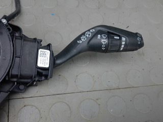 Переключатель поворотов и дворников (стрекоза), FORD MONDEO 5 5 2014-2019