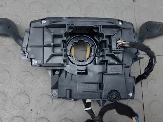 Переключатель поворотов и дворников (стрекоза), FORD MONDEO 5 5 2014-2019