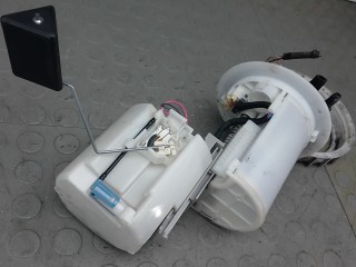 Насос топливный электрический, ориг. номер 7702047070, TOYOTA PRIUS XW30 XW30 2012-2016