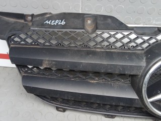 Решетка радиатора, MERCEDES BENZ SPRINTER 2 SPARKA 2 SPARKA 2006-2014