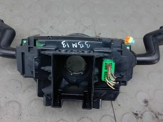 Переключатель поворотов и дворников (стрекоза), LAND ROVER EVOQUE 1 1 2011-2015