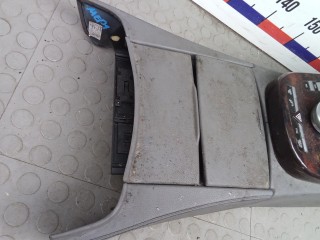 Подлокотник центральный, MERCEDES BENZ S-CLASS W221 W221 2005-2009