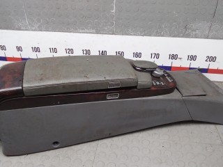 Подлокотник центральный, MERCEDES BENZ S-CLASS W221 W221 2005-2009