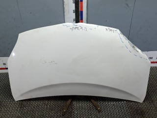 Капот TOYOTA PRIUS XW30 XW30 2012-2016