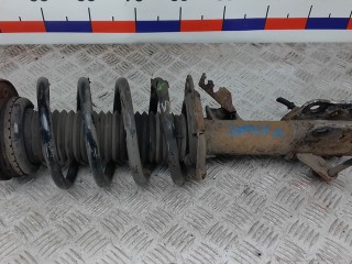 Стойка передняя левая FORD MONDEO 5 5 2014-2019
