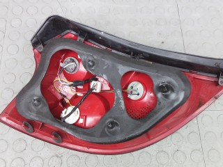 Фонарь задний правый, KIA CEE'D 1 1 2006-2010