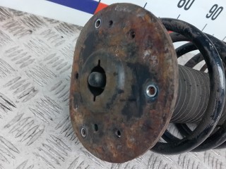 Стойка передняя правая, FORD MONDEO 5 5 2014-2019