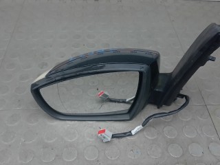 Зеркало наружное левое FORD GRAND C-MAX 2010-2015