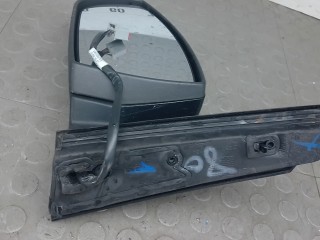 Зеркало наружное левое, ориг. номер 7PIN, FORD GRAND C-MAX 2010-2015