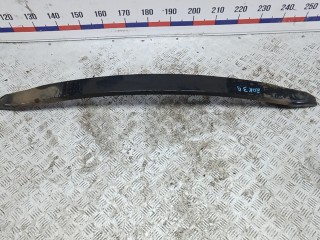 Рессора передняя MERCEDES BENZ SPRINTER 2 2 2006-2014