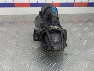 Стартер дизельный FORD TRANSIT 7 7 2006-2014