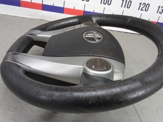 Руль, ориг. номер 4510047130C0, TOYOTA PRIUS XW30 XW30 2012-2016