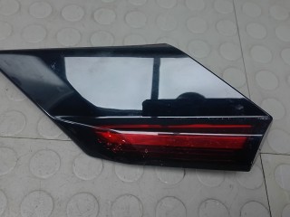 Фонарь задний левый CITROEN C4 3 3 2020-2024