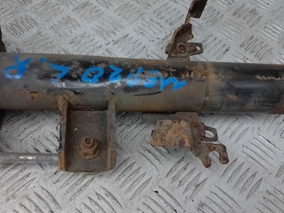 Стойка передняя правая, LAND ROVER FREELANDER 2 2 2006-2010