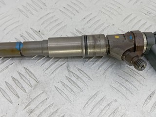 Форсунка дизельная, ориг. номер 0445110131, BMW X5 E53 E53 2003-2006