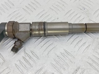 Форсунка дизельная, ориг. номер 0445110131, BMW X5 E53 E53 2003-2006
