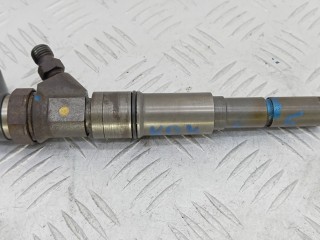 Форсунка дизельная, ориг. номер 0445110131, BMW X5 E53 E53 2003-2006