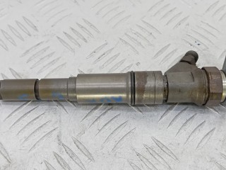 Форсунка дизельная, ориг. номер 0445110131, BMW X5 E53 E53 2003-2006