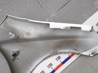Крыло переднее левое, OPEL CORSA D D 2011-2014