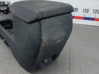 Подлокотник центральный, FORD FOCUS 4 4 2018-2022
