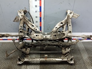 Балка подвески передняя BMW 7 F01 F01 2008-2012