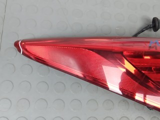 Фонарь задний левый, ориг. номер 924013Z000, HYUNDAI I40 2011-2015
