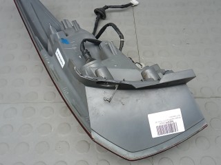 Фонарь задний левый, ориг. номер 924013Z000, HYUNDAI I40 2011-2015