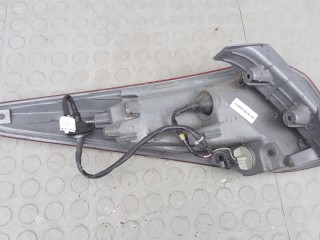 Фонарь задний правый, HYUNDAI I40 2011-2015