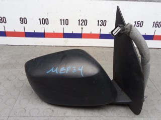 Зеркало наружное правое NISSAN PATHFINDER R51 R51 2004-2010