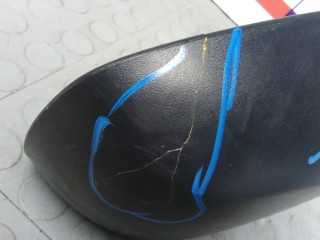 Зеркало наружное правое, ориг. номер 3PIN, 96301EB00B, NISSAN PATHFINDER R51 R51 2004-2010