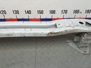 Усилитель бампера задний, CITROEN C4 3 3 2020-2024
