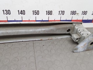 Усилитель бампера задний, CITROEN C4 3 3 2020-2024