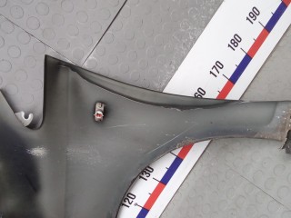 Крыло переднее правое, OPEL CORSA D D 2006-2011