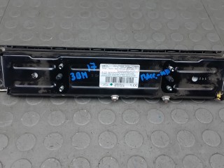Подушка безопасности пассажира, ориг. номер DG93F045J76BFW, FORD MONDEO 5 5 2014-2019