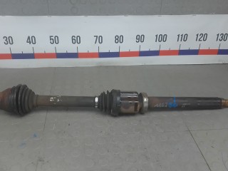 Привод передний правый NISSAN PATHFINDER R51 R51 2004-2010