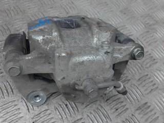Суппорт тормозной передний правый, KIA SPORTAGE 5 5 2021-2026