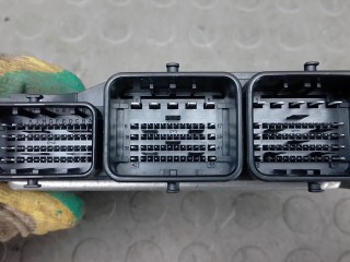 Блок управления двс, ориг. номер BJ3212C520VB, LAND ROVER EVOQUE 1 1 2011-2015