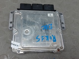 Блок управления двс, ориг. номер BJ3212C520VB, LAND ROVER EVOQUE 1 1 2011-2015