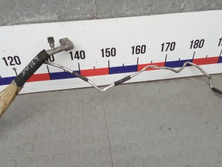 Трубка кондиционера, ориг. номер 8870747041, 8871047150, TOYOTA PRIUS XW30 XW30 2012-2016