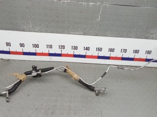 Трубка кондиционера, ориг. номер 8870747041, 8871047150, TOYOTA PRIUS XW30 XW30 2012-2016