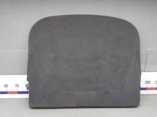 Полка багажника, FORD MONDEO 5 5 2014-2019