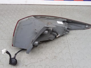 Фонарь задний левый, HYUNDAI I40 2011-2015