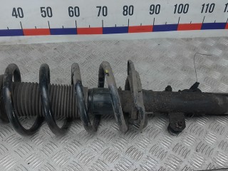 Пружина передняя правая FORD TRANSIT 8 8 2013-2019