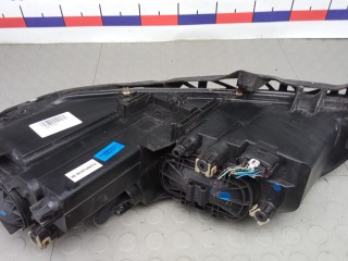Фара правая, ориг. номер M9FBV9NF9B9MGF, 0MFB9F9K8PU, U9P6O9, MAZDA 6 1 1 2005-2008