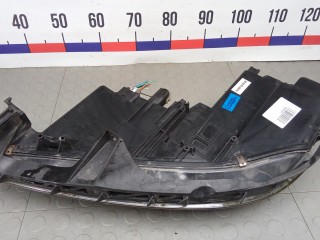 Фара правая, ориг. номер M9FBV9NF9B9MGF, 0MFB9F9K8PU, U9P6O9, MAZDA 6 1 1 2005-2008