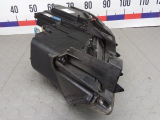 Фара правая, ориг. номер M9FBV9NF9B9MGF, 0MFB9F9K8PU, U9P6O9, MAZDA 6 1 1 2005-2008