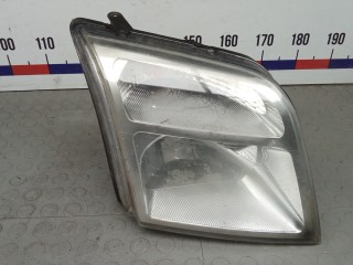 Фара правая FORD TRANSIT CONNECT 1 1 2002-2009